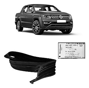 CANALETA AMAROK DIANT LD (ORG)