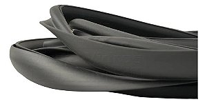 BORR VG ASTRA SEDAN 99 A 11 UNIFLEX