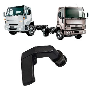 TRINCO Q.V CARGO ..12 PTA LD