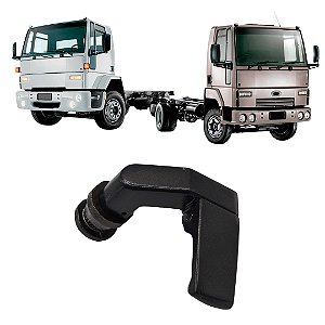 TRINCO Q.V CARGO ..12 PTA LE