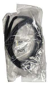 CANALETA DELIVERY EXPRESS 18 A 25 PTA LE (2,83MTS) ORIGINAL