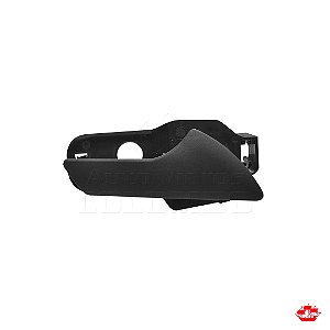 MAÇANETA INT MB ACCELO LD PRETA ORI