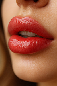 Preenchimento Labial 1ML