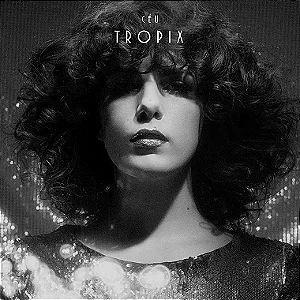 LP Céu – Tropix NOVO  LACRADO - POLYSOM