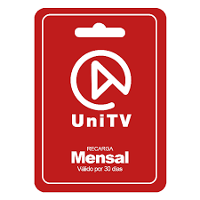 Lista de Canais Tv, Filmes e Séries