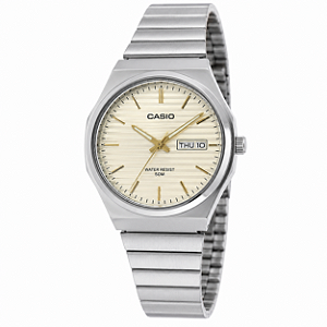 Relógio Casio Vintage