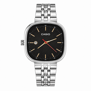 Relógio Casio Vintage