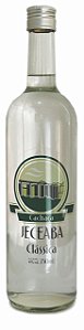 CACHAÇA JECEABA CLASSICA