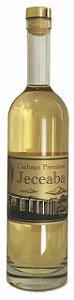 CACHAÇA JECEABA PREMIUM