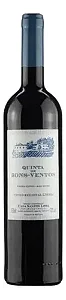 QUINTA DE BONS-VENTOS 750ml