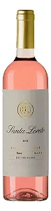 Vinho Santa Loreto Classic Terroir Rose 750ml