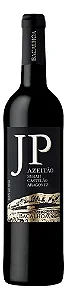 Vinho Jp Azeitao Tinto 750 Ml