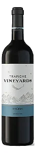Trapiche Vineyards Malbec