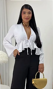 Bata Cecília