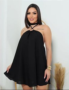 Vestido Bruma