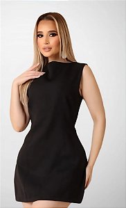 Vestido Beatriz