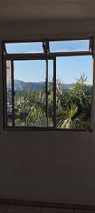 Apartamento barato
