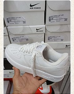 Nike AF1
