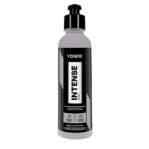 Intense Renovador de Plásticos Internos 240ml - Vonixx