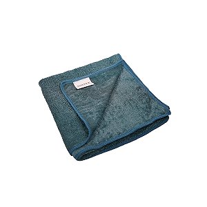 Toalha de Microfibra para Secagem 80x40 350gsm - Vintex