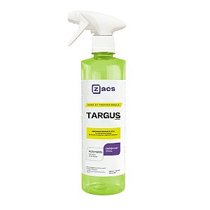 TARGUS Removedor de Piche e Cola 500ml - Zacs