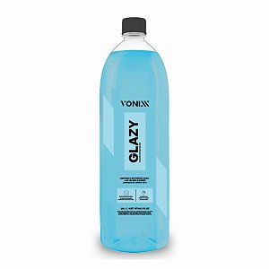 GLAZY Limpador de Vidros 4 em 1 1,5L - Vonixx