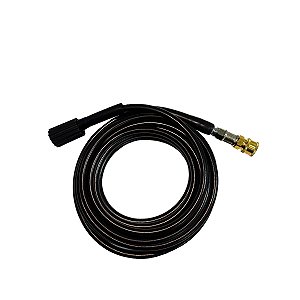 Mangueira com Conector 7m - Vonixx