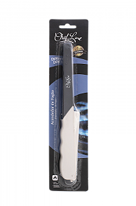 ACENDEDOR DE FOGAO PLUS