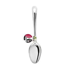 COLHER ORIENTE 26 CM