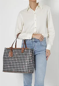 SCHUTZ S500181186 BOLSA