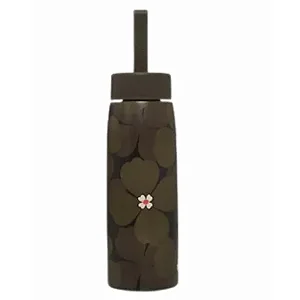 FARM 78322973 GARRAFA 500ML FARM QUE SEDE FLORBELA MULTICOLOR
