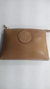 LUZ DA LUA 4501001 NECESSAIRE AMENDOA