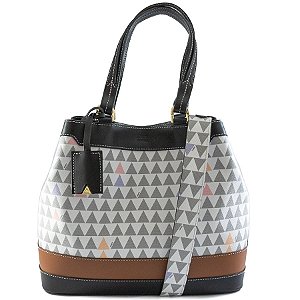 SCHUTZ S500181184 BOLSAS