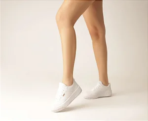 ANACAPRI C305330001 TENIS