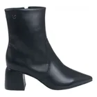 BOTTERO 362102 BOTA PRETO
