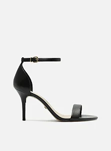 AREZZO A026950026 SANDALIA PRETO