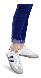 GIULIA DOMNA  097.001/242 TENIS