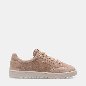 LUZ DA LUA 60420010 TENIS CAMURCA NOCCIOLA