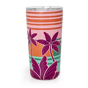FARM 78313677 COPO TÉRMICO FARM HONOLULU CARIOCA