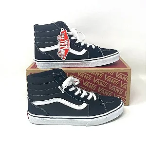 VANS VN0A5HZDIJU TENIS