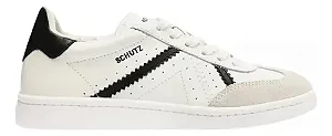 SCHUTZ S202260153 TENIS