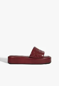 SCHUTZ S218690057 TAMANCO