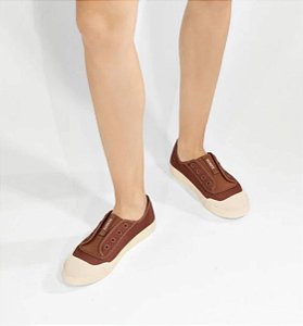 SCHUTZ S211360001 TENIS TERRA