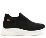 ANACAPRI C303540022 TENIS PRETO