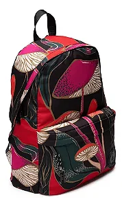 FARM 78315504 MOCHILA  MULTICOLOR ALÇA CURTA