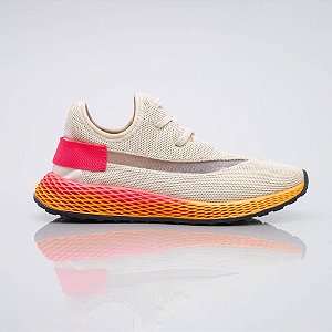 JOA 140024 TENIS BAUNILHA