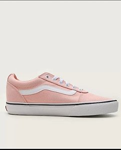 VANS VN0A5HTMN4NCASA TENIS TROPICAL PEACH