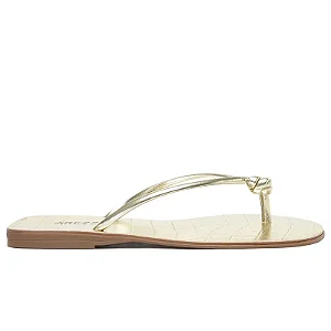 AREZZO A118100001 RASTEIRA PLATINO