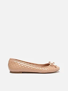 AREZZO A037626723 SAPATILHA TRUE SAND