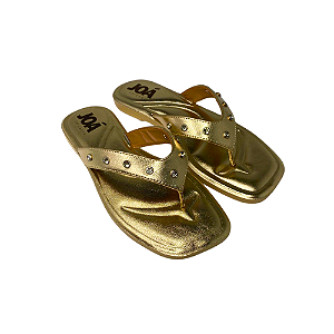 JOA 3055.0851 RASTEIRA OURO
